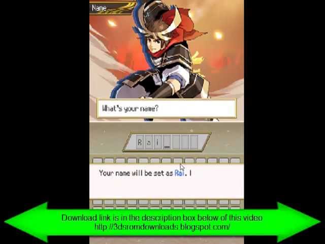 pokemon card game asobikata ds english patched rom